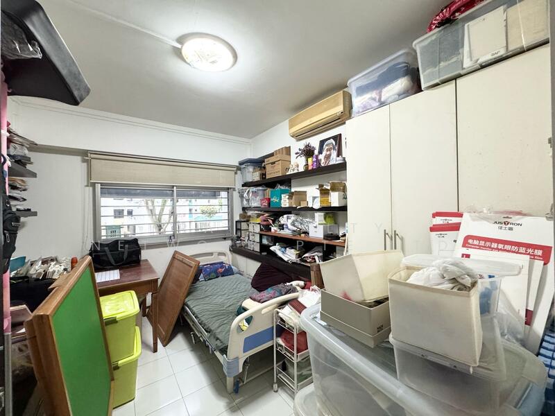 For Sale - 172 Lorong 1 Toa Payoh