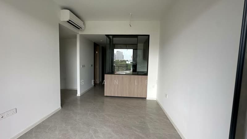 KI Residences At Brookvale, 6 Brookvale Drive, 2 Bedrooms, 743 sqft, Condominium For Rent, by Sean Lee, 25521592 - Interior - PropertyGuru.com.sg
