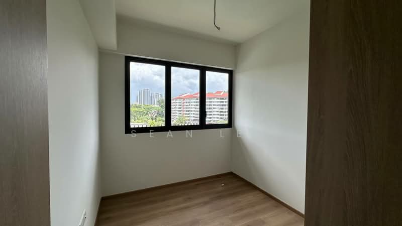 KI Residences At Brookvale, 6 Brookvale Drive, 2 Bedrooms, 743 sqft, Condominium For Rent, by Sean Lee, 25521592 - Bedroom - PropertyGuru.com.sg