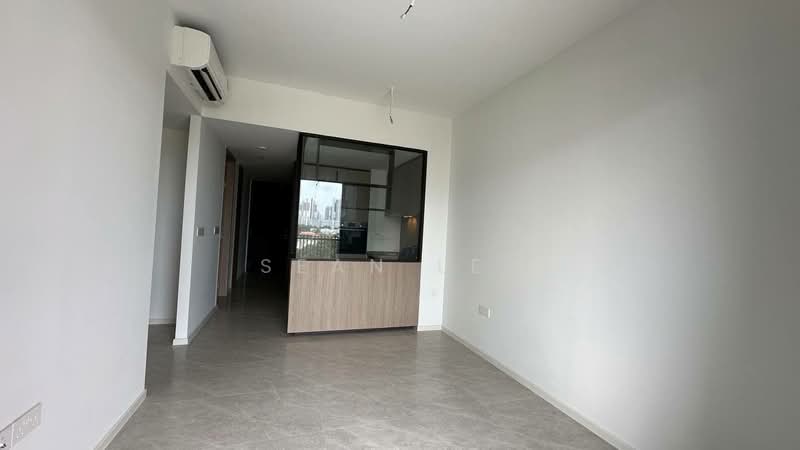KI Residences At Brookvale, 6 Brookvale Drive, 2 Bedrooms, 743 sqft, Condominium For Rent, by Sean Lee, 25521592 - Interior - PropertyGuru.com.sg