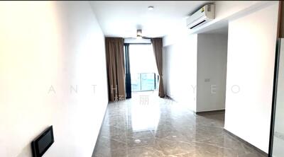 For Sale - Kopar At Newton