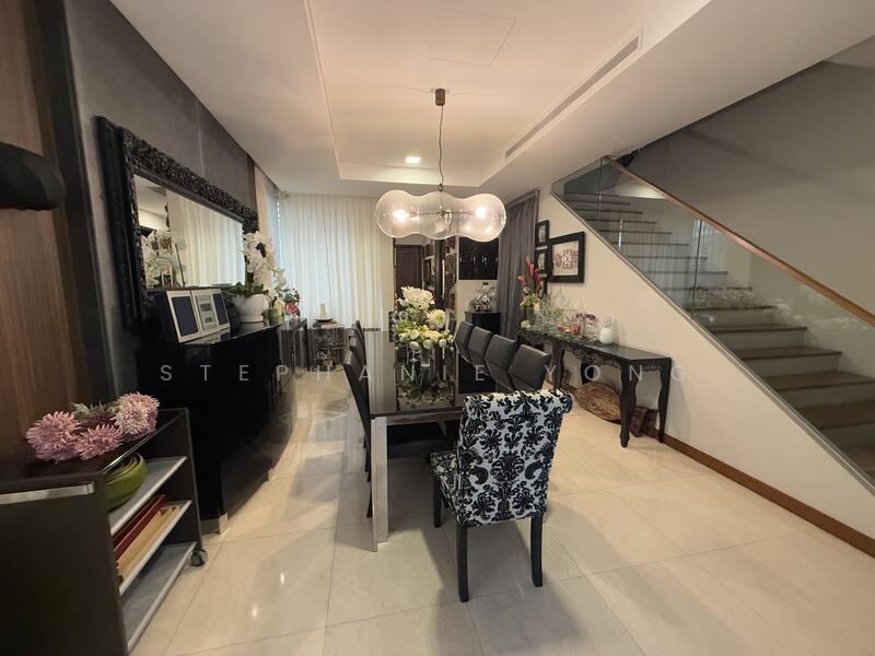 Duchess Ave, duchess avenue, 6 Bedrooms, 5,100 sqft, Detached House For Sale, by Stephanie Yong, 25521645 - PropertyGuru.com.sg