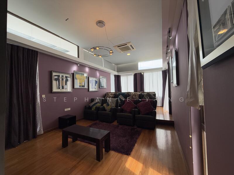 Duchess Ave, duchess avenue, 6 Bedrooms, 5,100 sqft, Detached House For Sale, by Stephanie Yong, 25521645 - PropertyGuru.com.sg