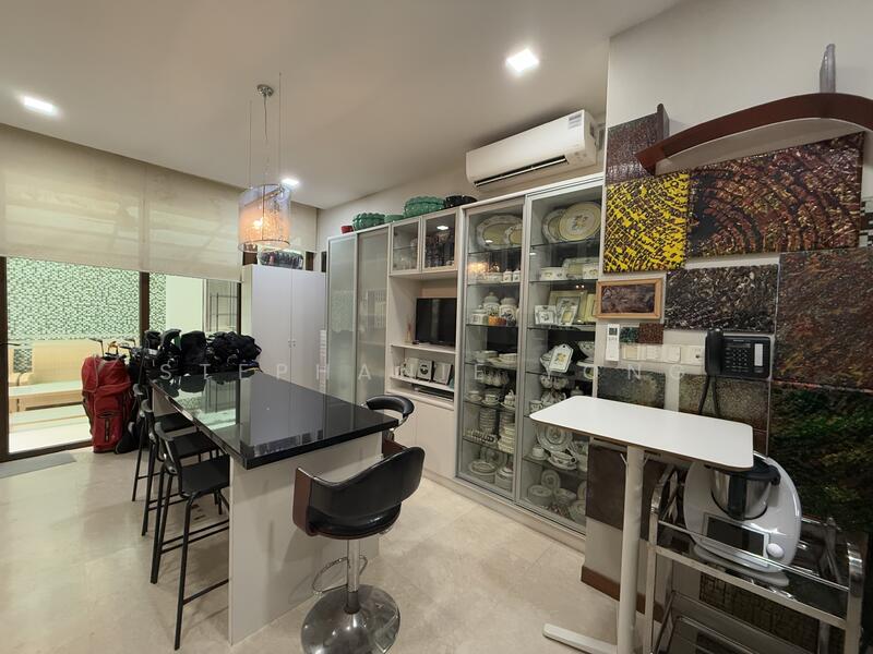 Duchess Ave, duchess avenue, 6 Bedrooms, 5,100 sqft, Detached House For Sale, by Stephanie Yong, 25521645 - PropertyGuru.com.sg