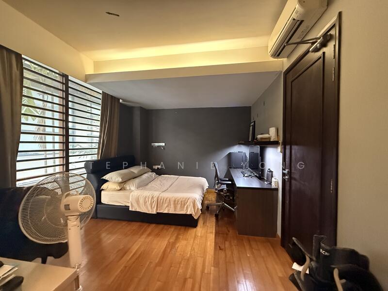 Duchess Ave, duchess avenue, 6 Bedrooms, 5,100 sqft, Detached House For Sale, by Stephanie Yong, 25521645 - PropertyGuru.com.sg