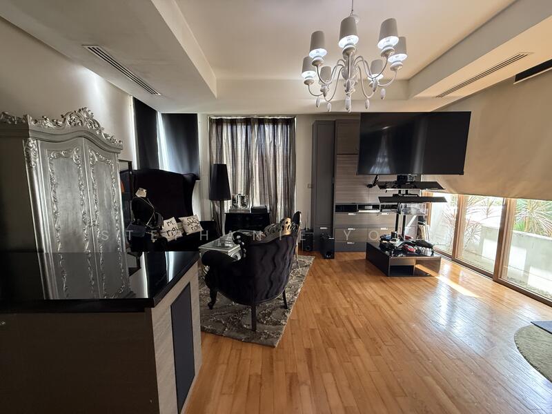 Duchess Ave, duchess avenue, 6 Bedrooms, 5,100 sqft, Detached House For Sale, by Stephanie Yong, 25521645 - PropertyGuru.com.sg