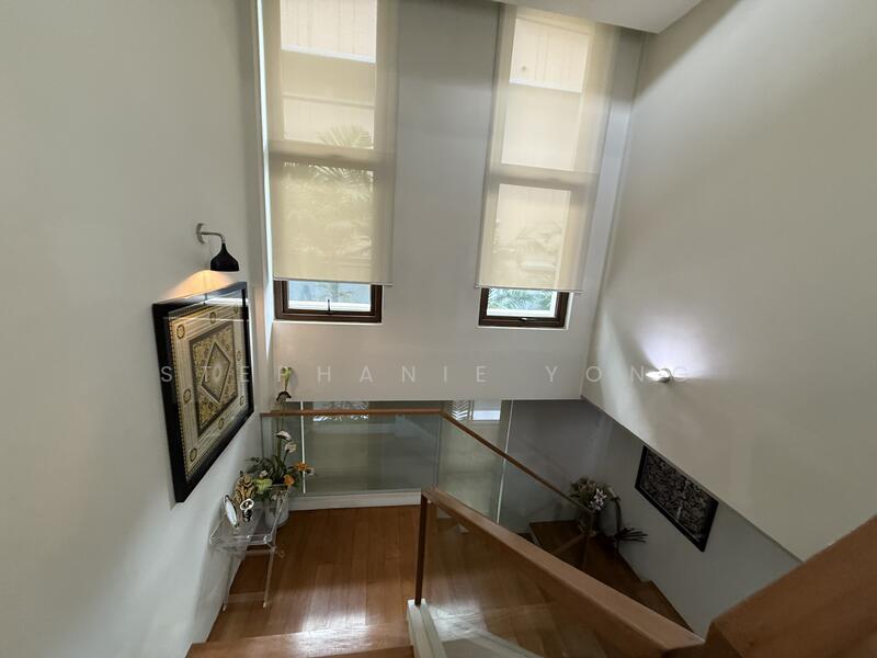 Duchess Ave, duchess avenue, 6 Bedrooms, 5,100 sqft, Detached House For Sale, by Stephanie Yong, 25521645 - PropertyGuru.com.sg
