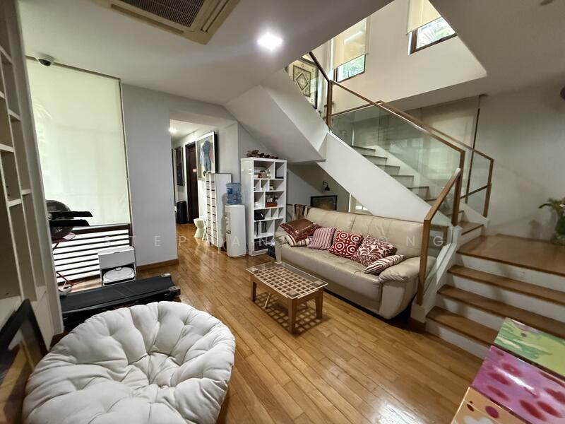 Duchess Ave, duchess avenue, 6 Bedrooms, 5,100 sqft, Detached House For Sale, by Stephanie Yong, 25521645 - PropertyGuru.com.sg