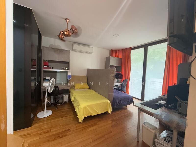 Duchess Ave, duchess avenue, 6 Bedrooms, 5,100 sqft, Detached House For Sale, by Stephanie Yong, 25521645 - PropertyGuru.com.sg