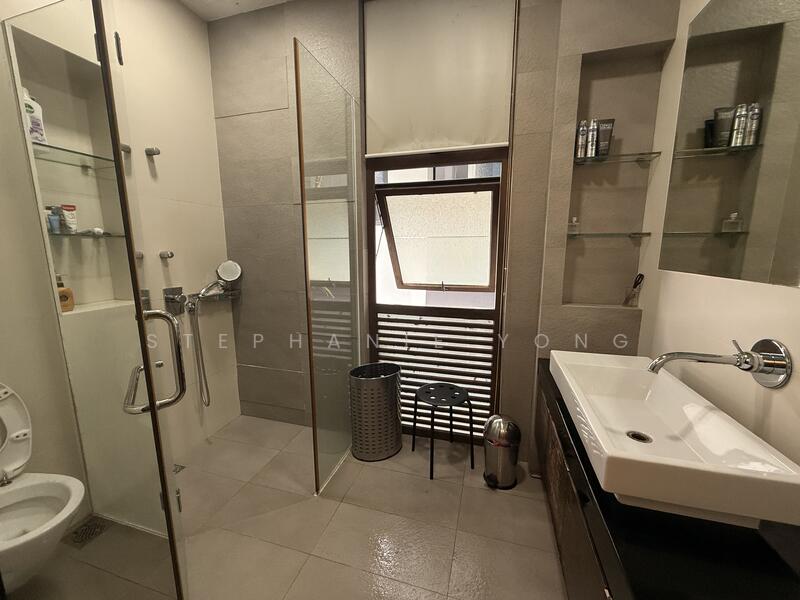 Duchess Ave, duchess avenue, 6 Bedrooms, 5,100 sqft, Detached House For Sale, by Stephanie Yong, 25521645 - PropertyGuru.com.sg
