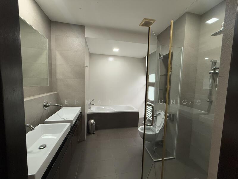 Duchess Ave, duchess avenue, 6 Bedrooms, 5,100 sqft, Detached House For Sale, by Stephanie Yong, 25521645 - PropertyGuru.com.sg