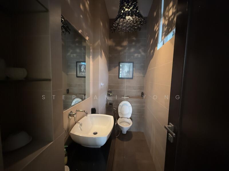 Duchess Ave, duchess avenue, 6 Bedrooms, 5,100 sqft, Detached House For Sale, by Stephanie Yong, 25521645 - PropertyGuru.com.sg