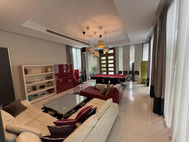 Duchess Ave, duchess avenue, 6 Bedrooms, 5,100 sqft, Detached House For Sale, by Stephanie Yong, 25521645 - PropertyGuru.com.sg