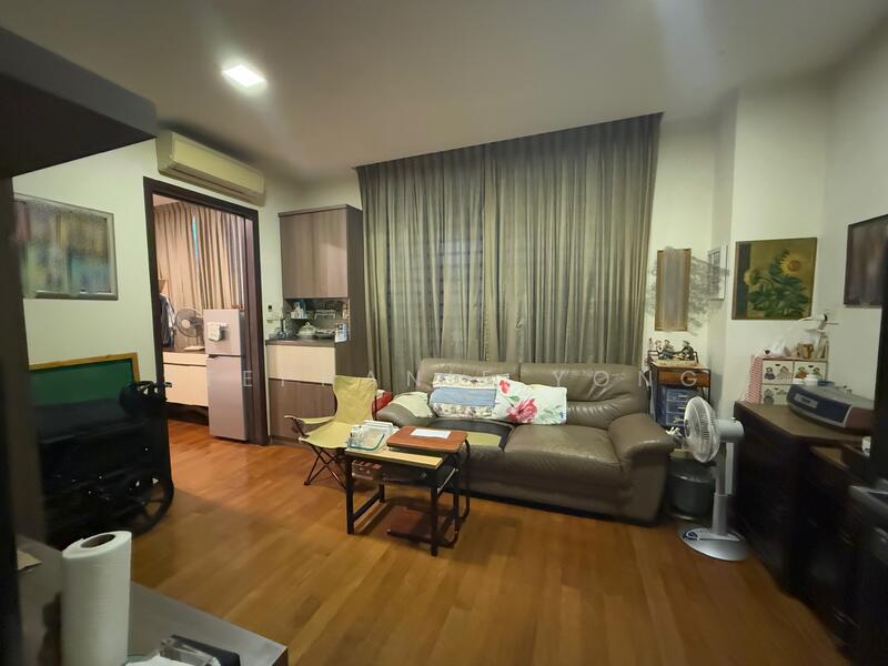 Duchess Ave, duchess avenue, 6 Bedrooms, 5,100 sqft, Detached House For Sale, by Stephanie Yong, 25521645 - PropertyGuru.com.sg