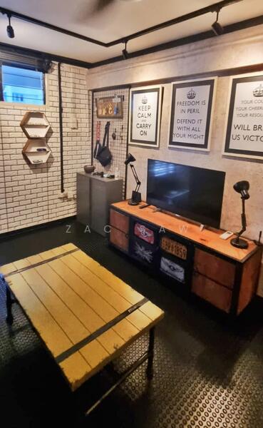 Circuit Road Hdb For Sale 72 Circuit Road HDB Flat For Sale At S