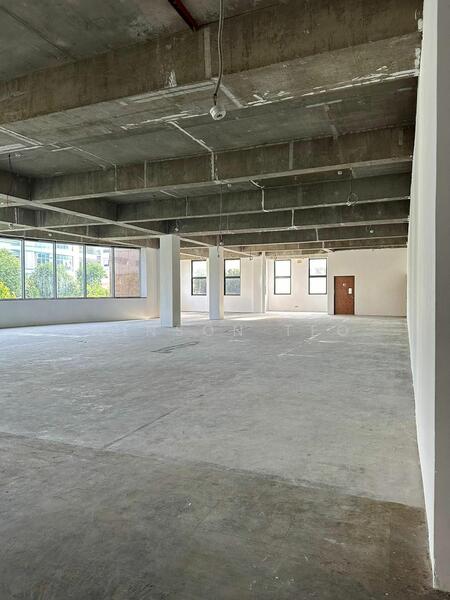 Ubi Avenue 3, , 12,800 sqft, Light Industrial (B1) For Rent, by Winson Teo, 25521695 - CommercialGuru.com.sg