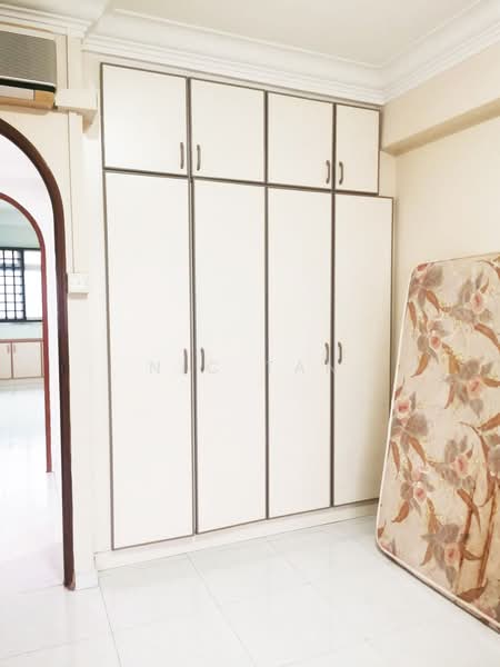 355 Tampines Street 33, 355 Tampines Street 33, 3 Bedrooms, 1,152 sqft, HDB Flat For Rent, by Nic Tan, 25521722 - Bedroom - PropertyGuru.com.sg