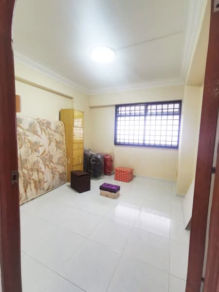 355 Tampines Street 33, 355 Tampines Street 33, 3 Bedrooms, 1,152 sqft, HDB Flat For Rent, by Nic Tan, 25521722 - Bedroom - PropertyGuru.com.sg