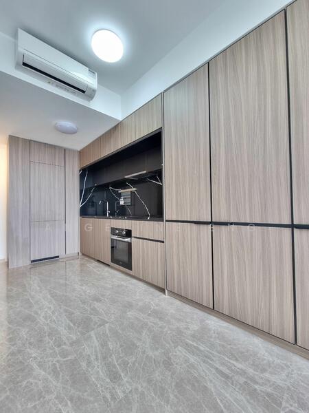 Irwell Hill Residences, 2 Irwell Hill, Studio, 398 sqft, Condominium For Rent, by Angeline Eng, 25521800 - PropertyGuru.com.sg