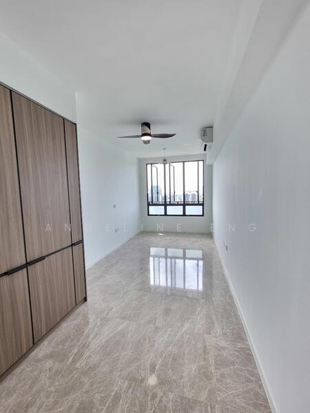 Irwell Hill Residences, 2 Irwell Hill, Studio, 398 sqft, Condominium For Rent, by Angeline Eng, 25521800 - PropertyGuru.com.sg