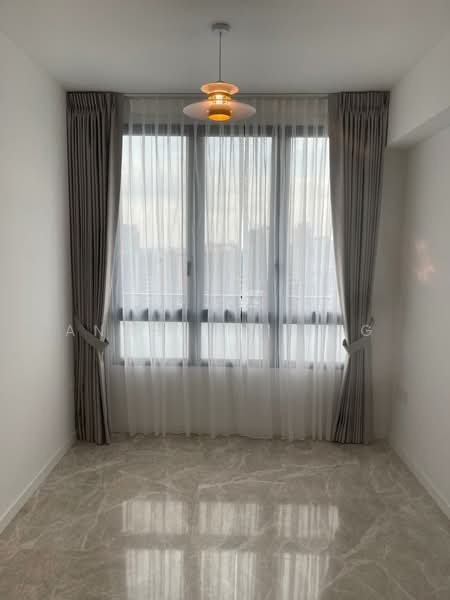 Irwell Hill Residences, 2 Irwell Hill, Studio, 398 sqft, Condominium For Rent, by Angeline Eng, 25521800 - PropertyGuru.com.sg
