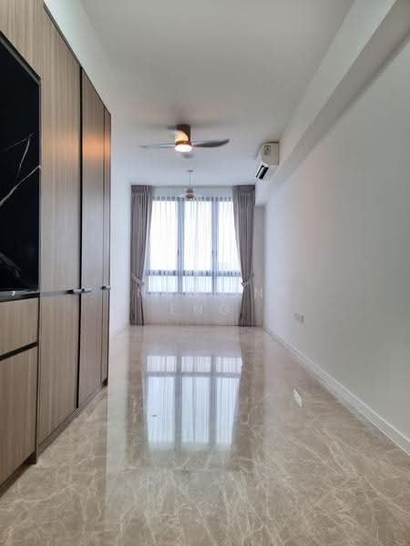 Irwell Hill Residences, 2 Irwell Hill, Orchard / River Valley, Studio, 398 sqft, Condominium For Rent, by Angeline Eng, 25521800 - PropertyGuru.com.sg