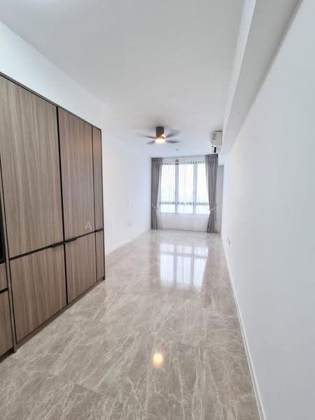 Irwell Hill Residences, 2 Irwell Hill, Orchard / River Valley, Studio, 398 sqft, Condominium For Rent, by Angeline Eng, 25521800 - PropertyGuru.com.sg