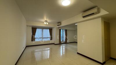 For Sale - The Sail @ Marina Bay