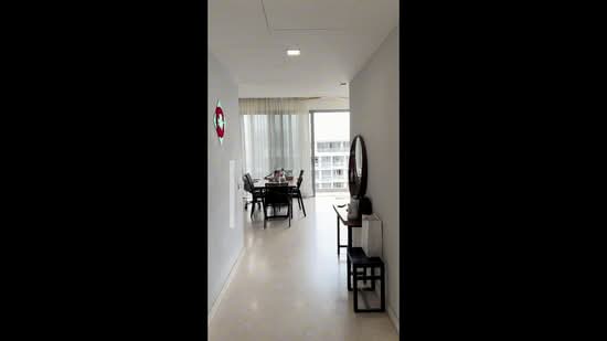 Bedok Residences, 14 Bedok North Drive, 4 Bedrooms, 3,143 sqft, Condominium For Sale, by Lim Kwan Keong, 25521836 - PropertyGuru.com.sg