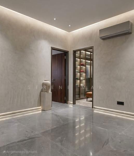 St Michael's Condo, 19 Saint Michael's Road, Balestier / Toa Payoh, 3 Bedrooms, 1,464 sqft, Condominium For Sale, by Serene Mak, 25521859 - Interior - PropertyGuru.com.sg