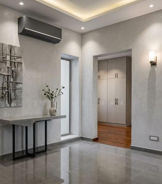 St Michael's Condo, 19 Saint Michael's Road, Balestier / Toa Payoh, 3 Bedrooms, 1,464 sqft, Condominium For Sale, by Serene Mak, 25521859 - Interior - PropertyGuru.com.sg