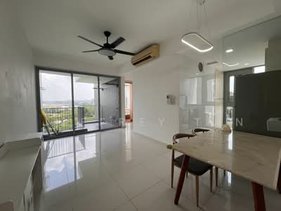 For Rent - The Estuary @ Yishun