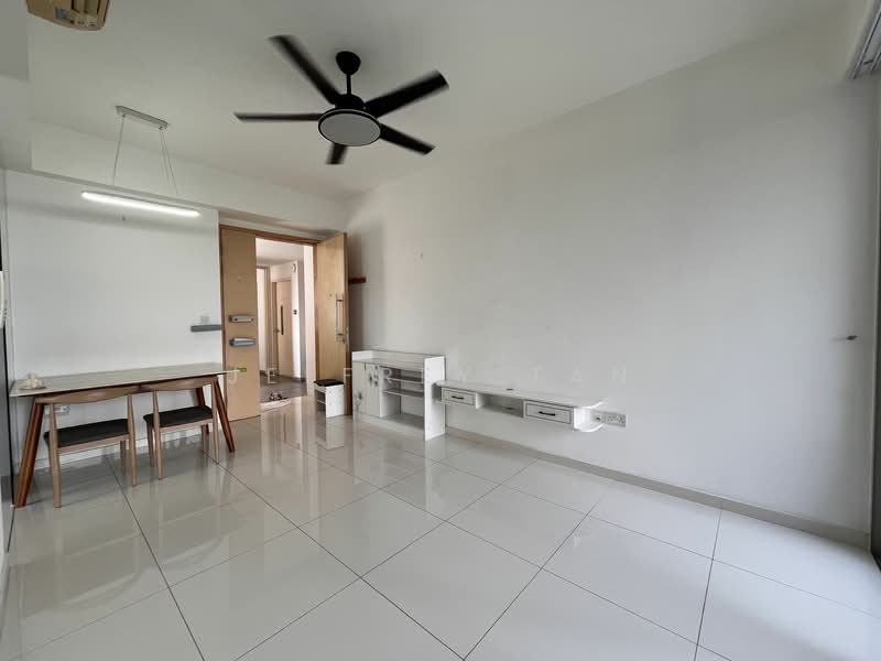 For Rent - The Estuary @ Yishun