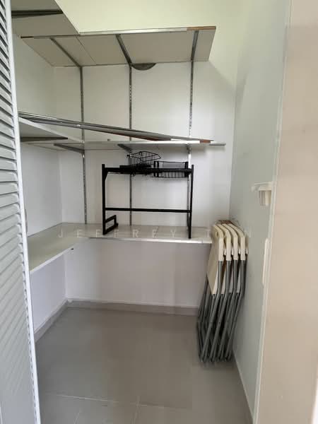 For Rent - The Estuary @ Yishun