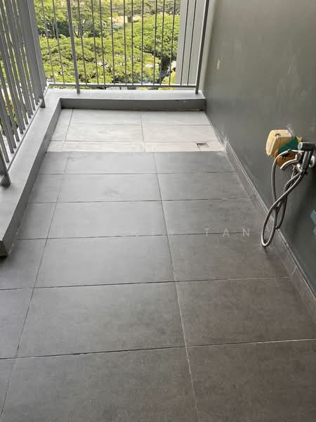 For Rent - The Estuary @ Yishun