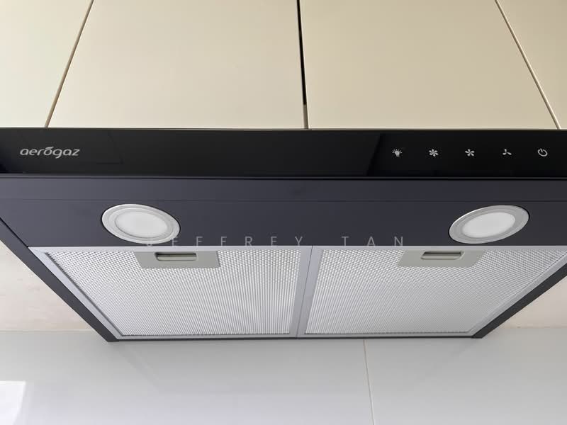 For Rent - The Estuary @ Yishun