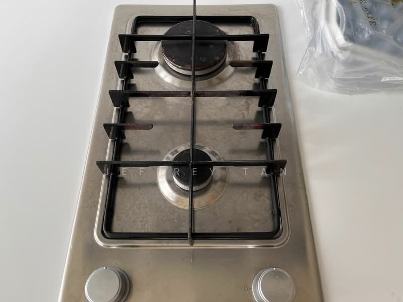 For Rent - The Estuary @ Yishun