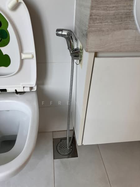 For Rent - The Estuary @ Yishun