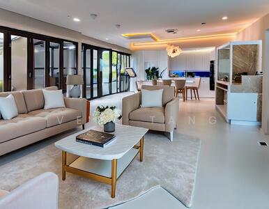 For Sale - Sennett lane