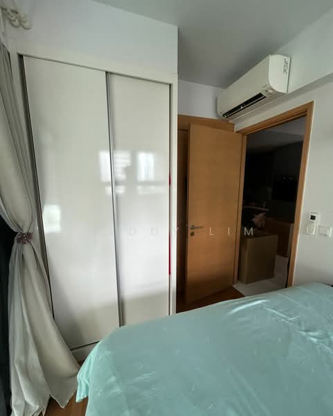 The Aristo, 23 Amber Road, 2 Bedrooms, 614 sqft, Apartment For Rent, by Freddy Lim, 25522029 - PropertyGuru.com.sg