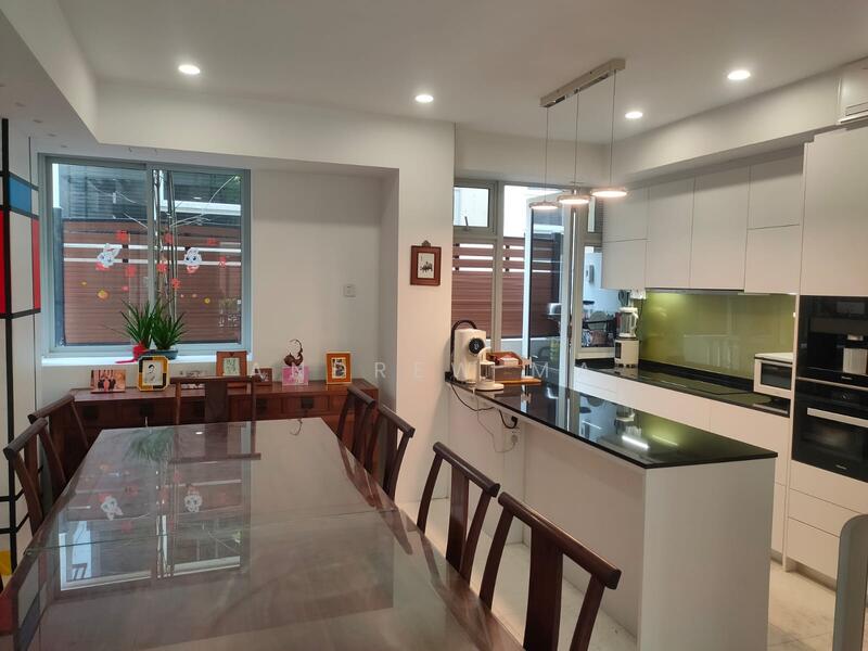 For Sale - Ventura Heights