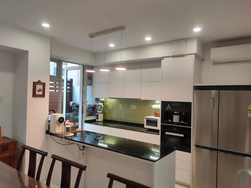 For Sale - Ventura Heights