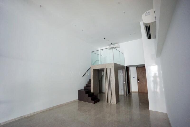 PS100, 100 PECK SEAH STREET, 506 sqft, Office For Sale, by Kavin Kuah, 25522176 - CommercialGuru.com.sg
