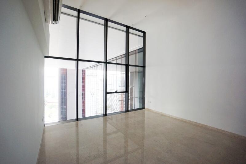 PS100, 100 PECK SEAH STREET, 506 sqft, Office For Sale, by Kavin Kuah, 25522176 - CommercialGuru.com.sg