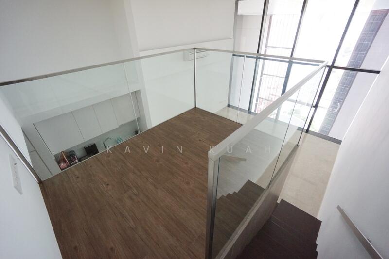 PS100, 100 PECK SEAH STREET, 506 sqft, Office For Sale, by Kavin Kuah, 25522176 - CommercialGuru.com.sg