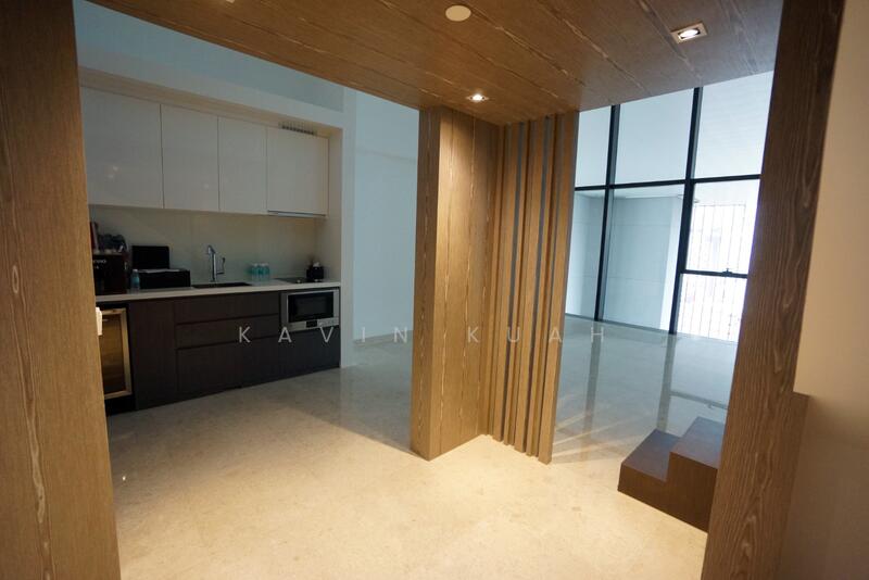 PS100, 100 PECK SEAH STREET, 506 sqft, Office For Sale, by Kavin Kuah, 25522176 - CommercialGuru.com.sg