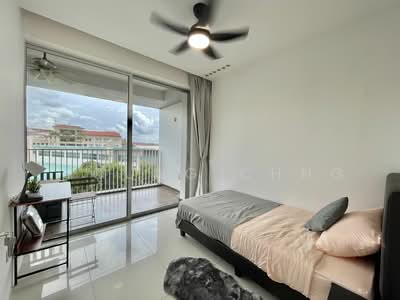 For Rent - Oasis @ Elias