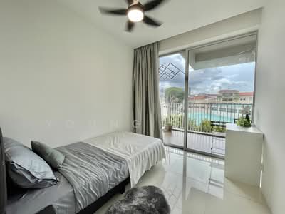 For Rent - Oasis @ Elias