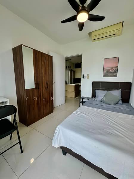 Oasis @ Elias, 70 Elias Road, Room Rental, 108 sqft, Condominium For Rent, by Young Chng, 25522179 - PropertyGuru.com.sg