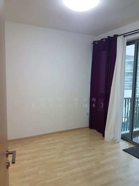 Ripple Bay, 8 Pasir Ris Link, 2 Bedrooms, 786 sqft, Condominium For Sale, by Soo Mun Kong (MK), 25522196 - PropertyGuru.com.sg